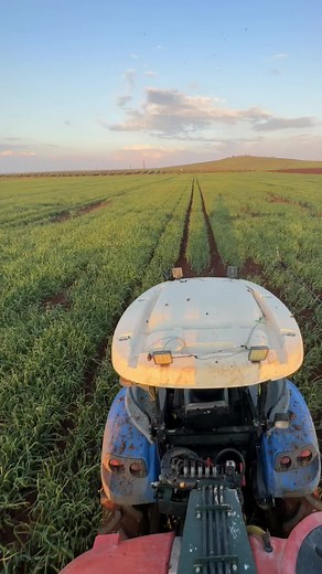 YUSUF CUNEYDİOĞLU TikTok'ta