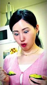 Must Watch New Special Comedy Video 2026 😎 Totally Amazing Comedy 2025 #funny #comedy #shorts #fyp