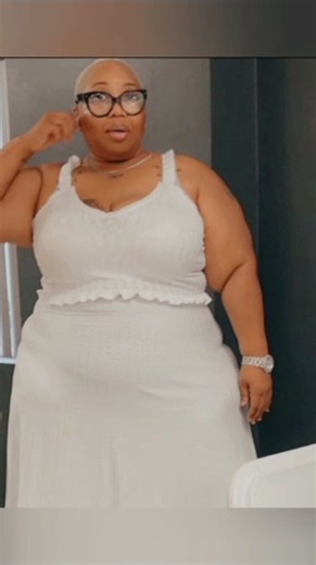 No Filter, No Limits, No Apologies 🔥