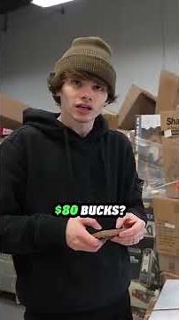 Unboxing an Amazon Return Pallet How did I do? #amazon #unboxing #unboxingvideo