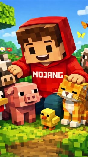 GLASSARE ???? #shorts #minecraft #minecraftshorts #minecraftitalia #minecrafttipsandtricks