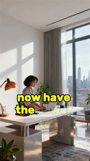 Jack Ma’s Powerful Message: Globalization Is an Opportunity for Everyone