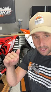 Gonna be real here. We are halfway thru the March Sweepstakes and I've got LESS than half the number of entires I usually have up to this point. That means that unless something changes pretty substantially, this will be the last giveaway I ever have. Each sweepstakes has to fund the next one. This one may end up costing me a lot of money and will not come close to covering the costs. I'm sad about that, because it's been a good run of about 40 motorcycles given away. If we keep this pace, it wi