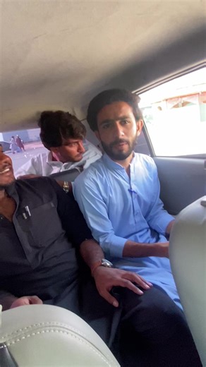 Rawaga e loga: Insights on Political Science 2025-2028