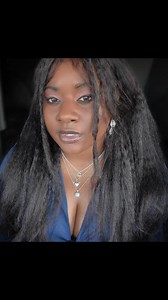 19K views · 657 reactions | Stop falling for the scams! #trucking | Slime Pack | Facebook