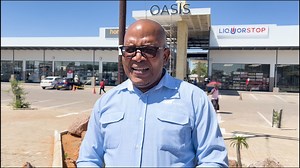 2.2K views · 37 reactions | In the quest to expand access to...