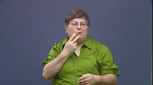 22 reactions | Children are often faced with the temptation to smoke. Here's how to reduce the risk that they will give in to peer pressure | OIC Movies for ASL Study | Facebook