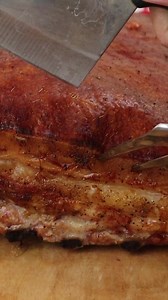 341K views · 2.5K reactions | Crispy and juicy lechon made easy in the oven! | Kawaling Pinoy Recipe Blog | Facebook