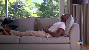 1 to 2 naps a week may help keep your heart healthy, study finds