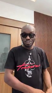 "I know a woman here in Delta State who, for over 20 to 30 years, used the money she made from selling roasted plantain and beans to train more than five children through university."— Mr. Jollof defends First Lady Remi Tinubu's akara and kuli-kuli business idea.
