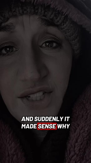 MizzTree📦 (@my.mouth.runnethover)’s videos with original sound - Ineffable Soul