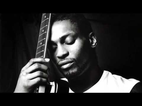 Lady D'Angelo Instrumental