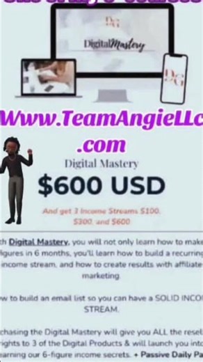 the 2hr workday #financialfreedom #dothingsyoudontwanttodo #incomesource