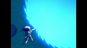 Get hyped for our latest music video! Only Toonami on [adult swim]. | Toonami