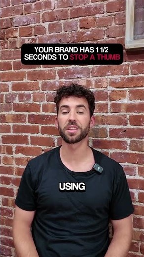 The Harsh Truth: Why No One’s Watching Your Content