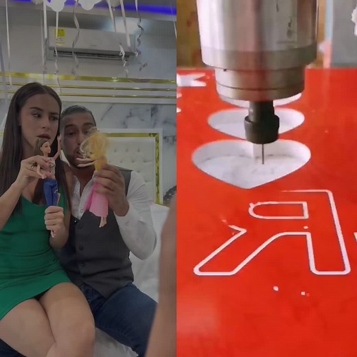 Exploring Part 4 of the Series