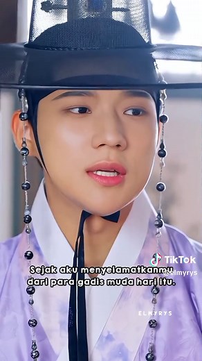 To My Beloved Thief: Kdrama Highlights