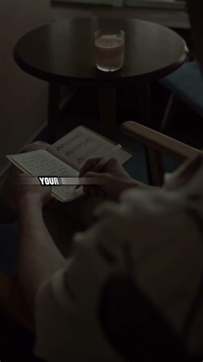 Your 5 Daily Prayers | Mufti Menk