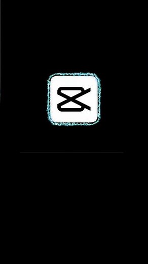 How to Add Anime Dancing Girl in CapCut | Anime Edit Tutorial for Beginners