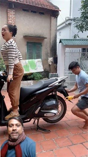 #automobile #comedyshorts #amapianotv