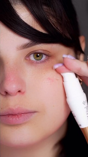 3.5K views · 58 reactions | vc濫 曆✨ASMR makeup #eyeshadow #blueeyeshadow #eyeliner #tendance rial #makeuptutorial #makeup #makeupartist # #tiktok #tendance #ASMR #asmrvideo #asmrmakeupapplication | beautmakeup-HB | Facebook