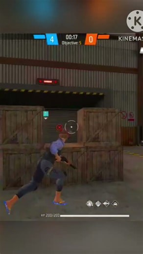 pls youtube like #freefiregaming @DRIFT_Z1-f3d