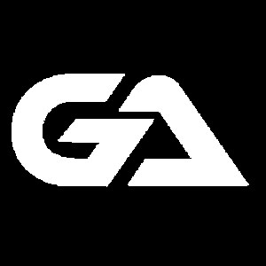 GameArenaCo - Twitch