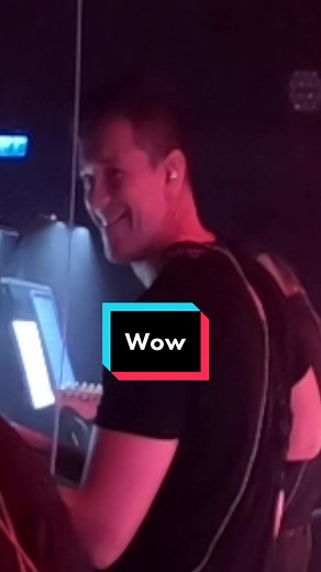 The drama #drums #band #cover #fyp #singer