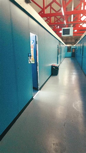 Exploring the Best Fidget Toys in Our Shop Tour