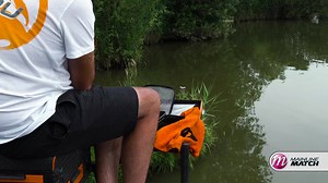 32K views · 74 reactions | Pemb Wrighting explains the two key points needed for a successful paste bait. #mainlinebaits #mainlinematch #matchfishing #fishing #polefishing #fishingbaits | Mainline Match | Facebook