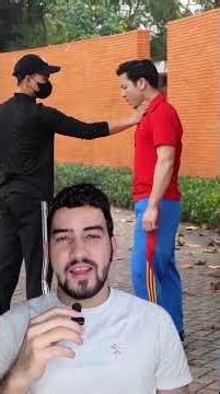 Discover Krav Maga, a self-defense #viralpage #selfdefense #defense #virals #kravmaga #fyp #fight
