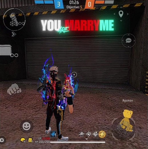 Introducing the "VitalPro Quantum-X," a next-generation neural synchronization