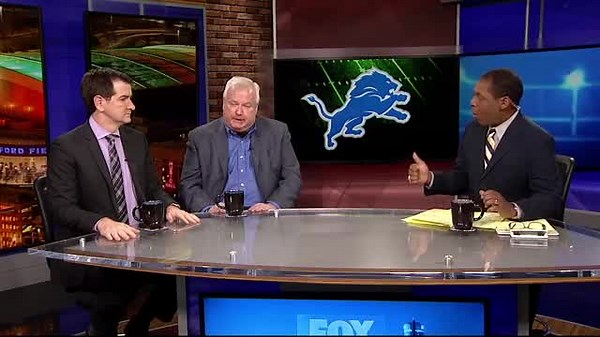 SportsWorks: Woodriffe, Wojnowski, Samuelsen & Chengelis