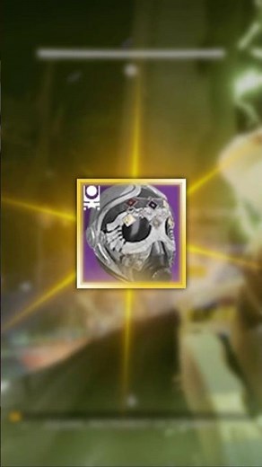 High Stat Armor Every 2 Minutes