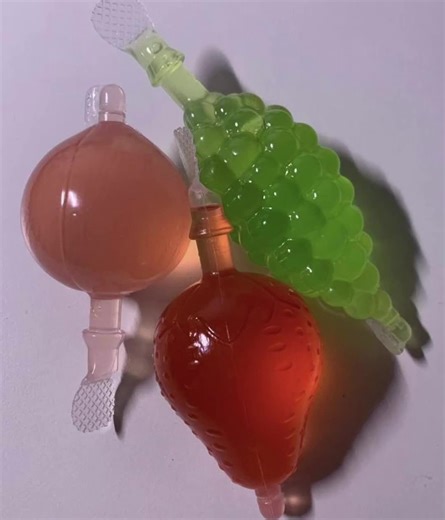 Nostalgic Filipino Candies: A Sweet Throwback