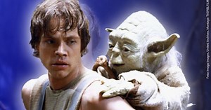 Star Wars: Nach über 40 Jahren! Rätsel um berüchtigte Szene aus "Episode 5" endlich gelöst
