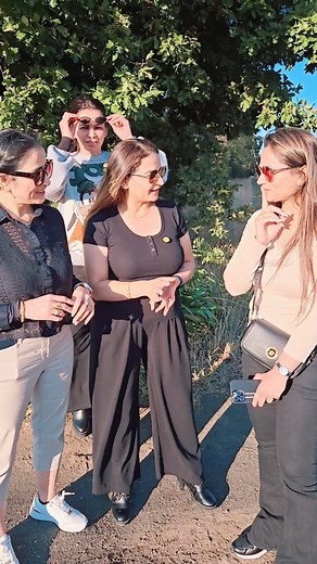 11K views · 90 reactions | Letter box ਉਰਫ ਡੋਹਨੇ | Amrit Kaur Gill | Facebook