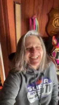 DIY Raw Natural Hair Conditioner Brought Back The Hair Luster #diyhairserum #haircare #healthy hair