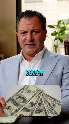 Ever wondered what counts as a falling object at work? 🏗️ Knowing the details could mean securing the right compensation for life-changing injuries. 💼👷‍♂️ #TheBattiloroLawGroup #WorkersCompAttorney #BrooklynInjuryLawyer #ConstructionAccidentAttorney #WorkInjuryLawyerNYC