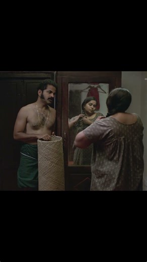 لن نسمح بهذا.Arabic Movie Scenes