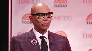 90K views · 211 reactions | WATCH: The second to last thing Ryan Reynolds Googled took us by surprise! | Today Show | Facebook