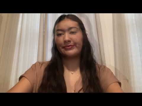 HHFNC Therapy vs. Low-Flow Oxygen Therapy in Pediatric Bronchiolitis