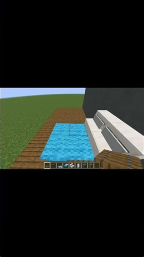 I Made a Functional Bed Design