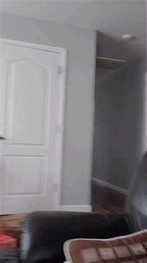 The Freckle Faced Jew on TikTok