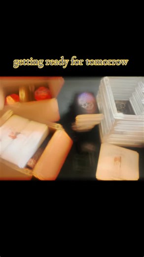 Tomorrow’s the day! #sarahelizabethstories #writerslife #booksigning #sethePrison #setheWomb #friendsofvirtue | Sarah Elizabeth