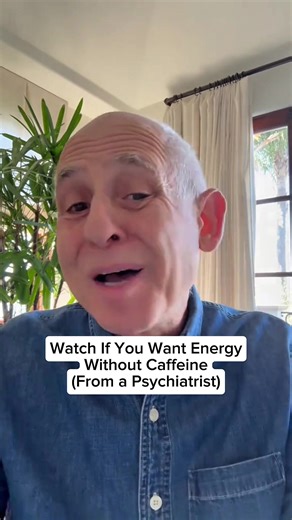 Paraxanthine and ATP: Sustainable Energy Boost