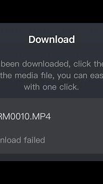 AKASO GO iPhone App download failed Fix for V50X Action Camera