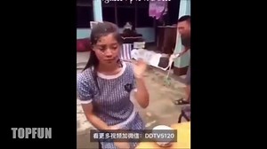 39K views · 153 reactions | New Funny videos 2016 funny vines try not to laugh challenge | Funny clip | Facebook