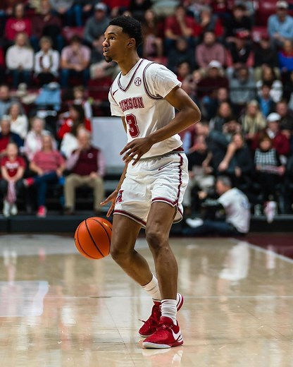 FAQ's On Rylan Griffen Parents