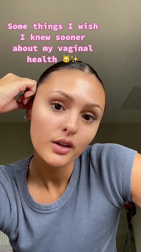 Essential Vaginal Health Tips for Women | Period Power